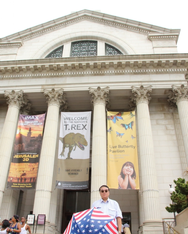 Ringo的第三张照片--淄博相亲服务中心