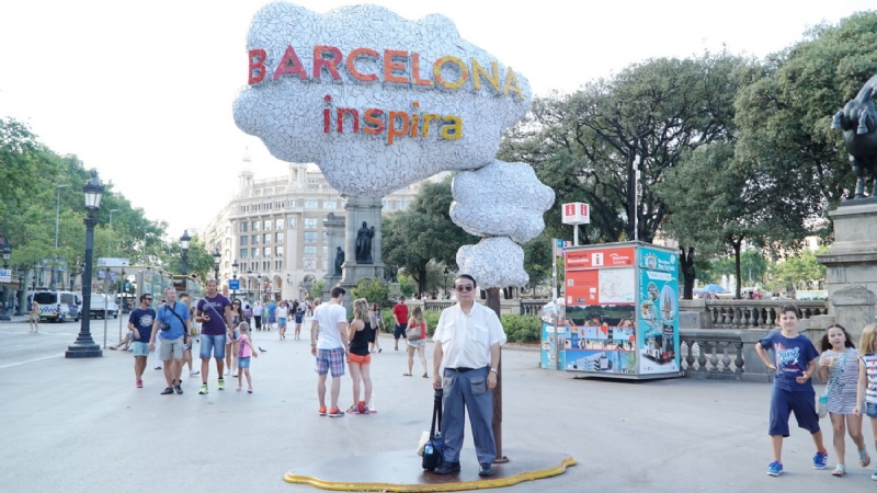 Ringo的第四张照片--淄博相亲服务中心