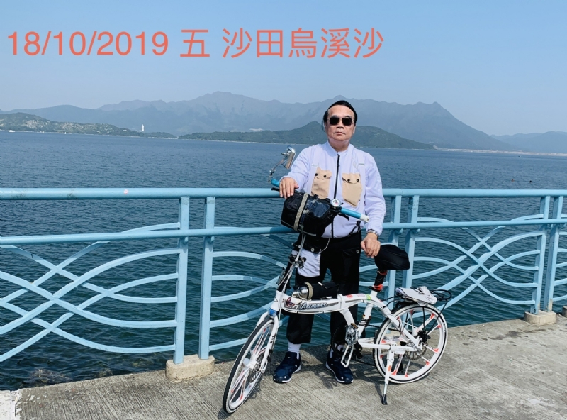 Ringo的第五张照片--淄博相亲服务中心