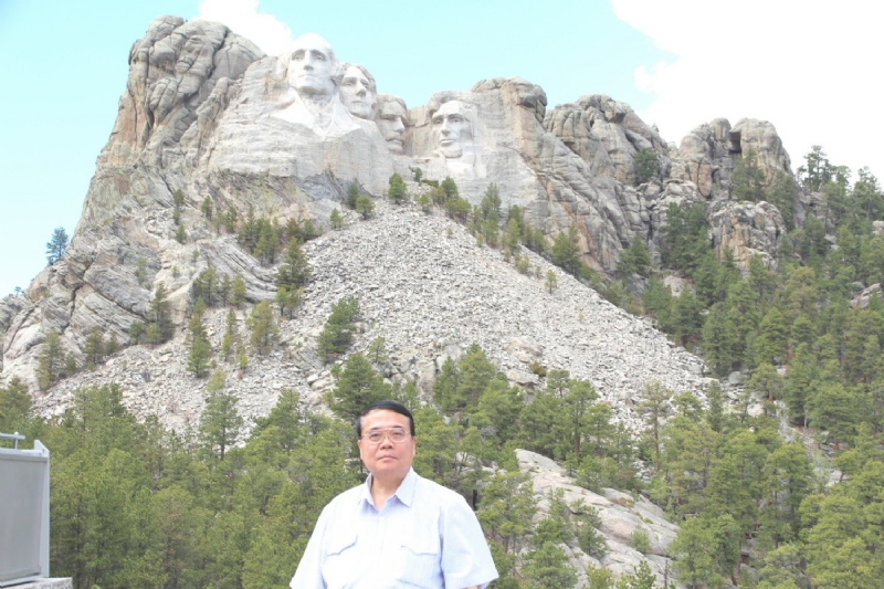 Ringo的第六张照片--淄博相亲服务中心