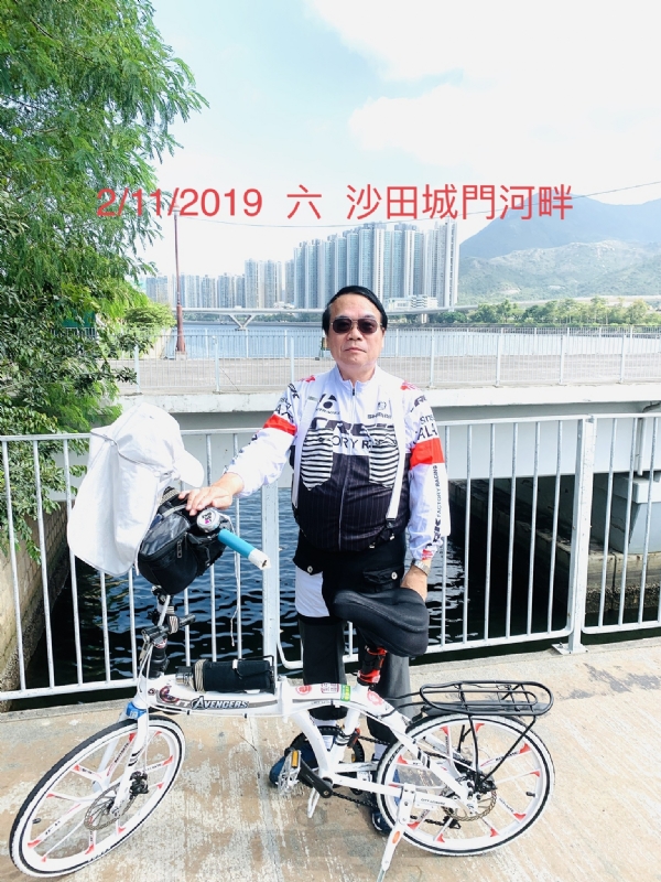 Ringo的第八张照片--淄博相亲服务中心