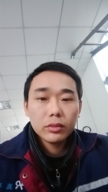 一笑而过的第一张照片--淄博相亲服务中心