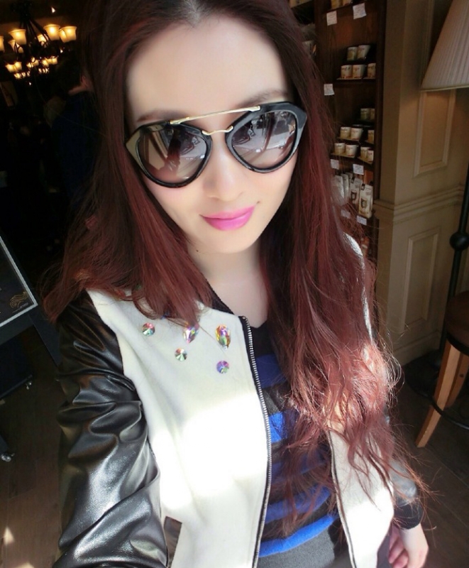 bbppp的第一张照片--淄博相亲服务中心