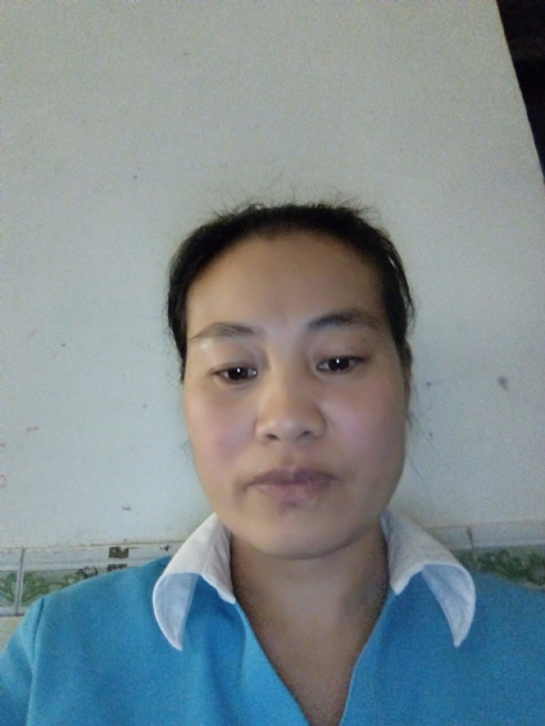 真心的第一张照片--淄博相亲服务中心