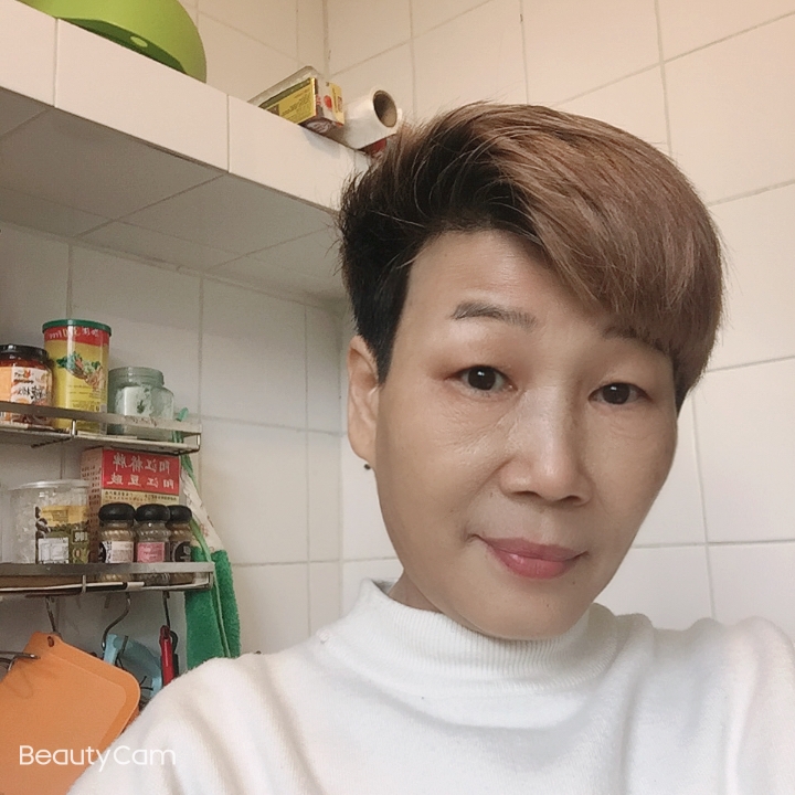 爱尔兰的第一张照片--淄博相亲服务中心