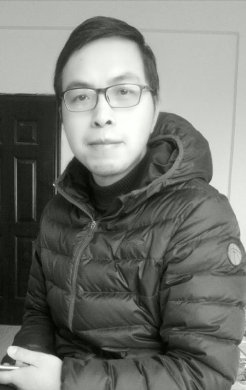 雪鹰的第一张照片--淄博相亲服务中心