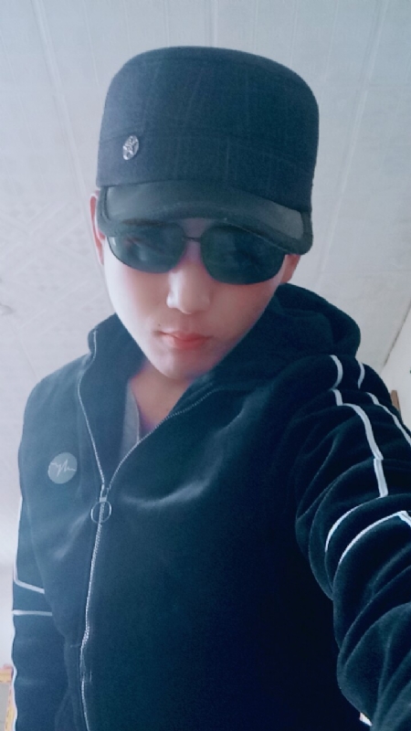 等你的季节的第一张照片--淄博相亲服务中心