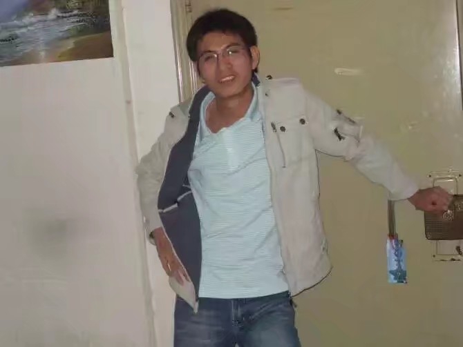 hyk1105的第一张照片--淄博相亲服务中心