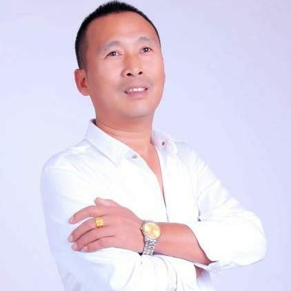 张誉骞的第一张照片--淄博相亲服务中心