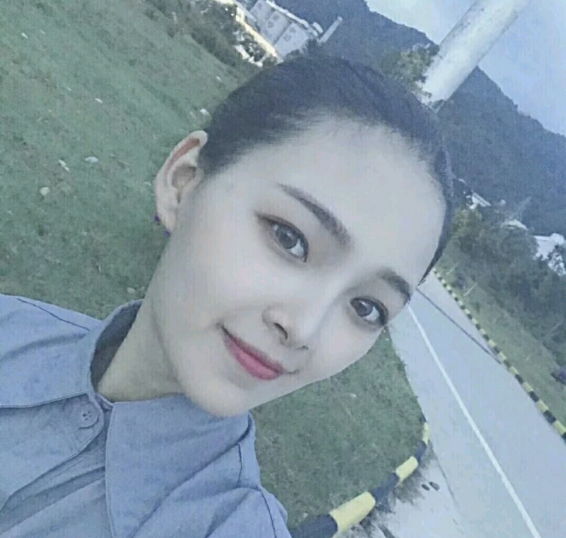 房子吃了兔子的第一张照片--淄博相亲服务中心