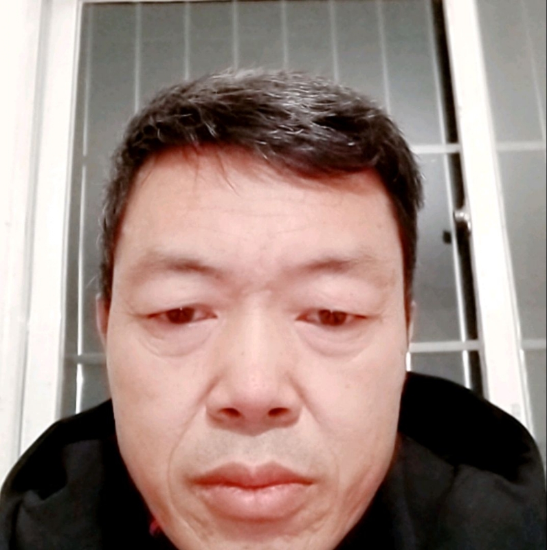 心静的第一张照片--淄博相亲服务中心