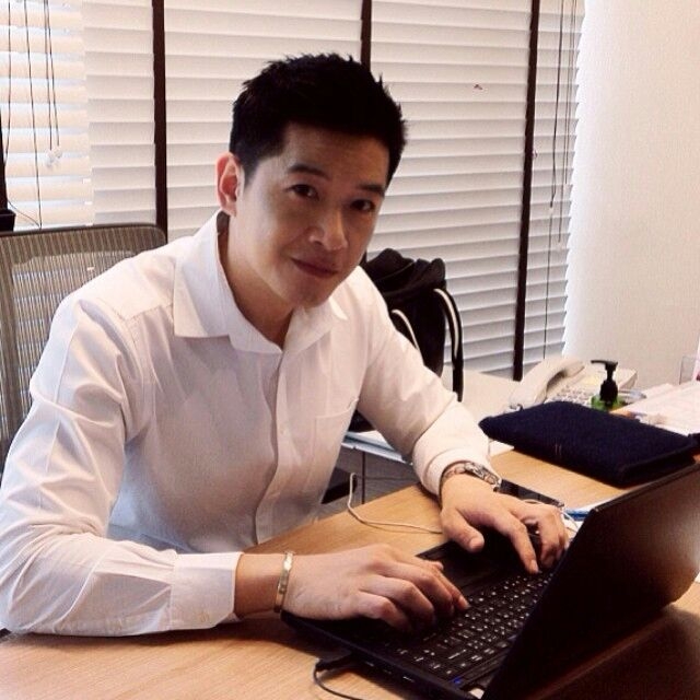 wumeiyang1的第一张照片--淄博相亲服务中心