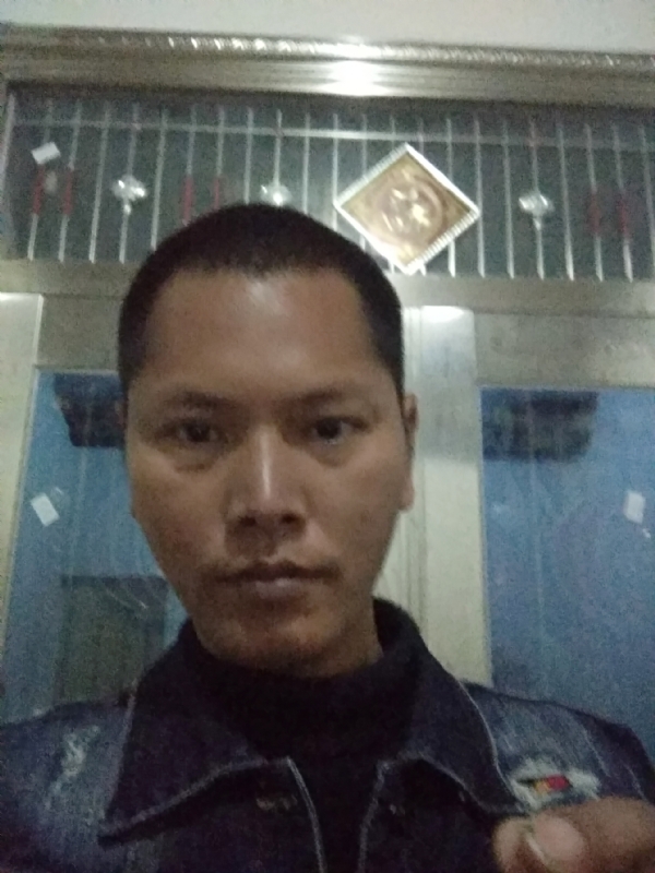 清晨的第一张照片--淄博相亲服务中心