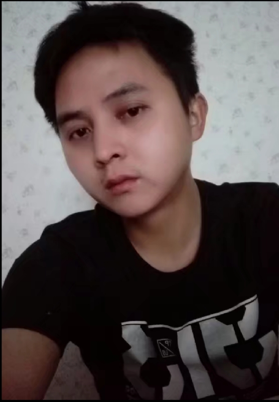 风之子的第一张照片--淄博相亲服务中心