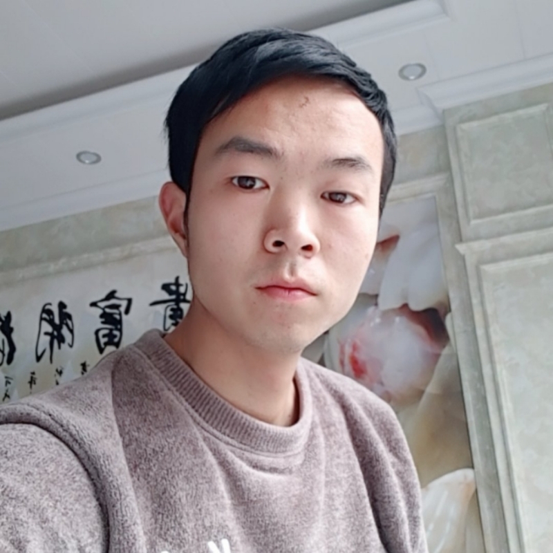 走路自带风的第一张照片--淄博相亲服务中心