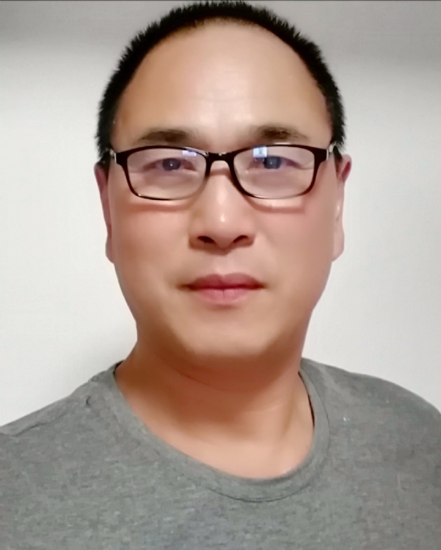 常回家看看的第一张照片--淄博相亲服务中心