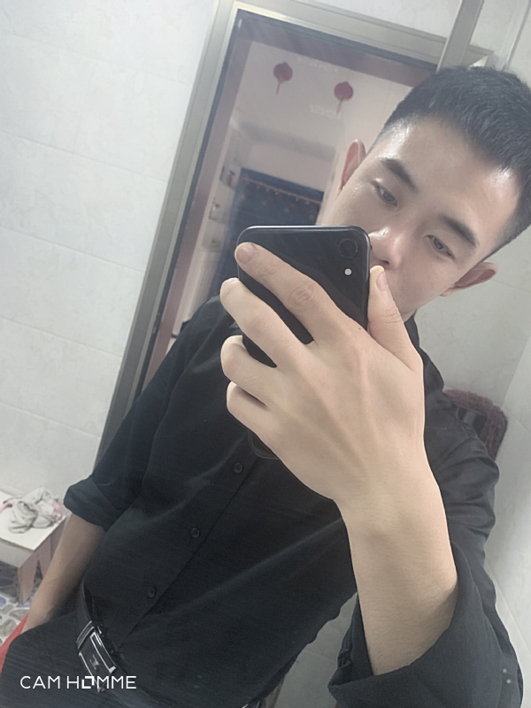 北笙共岷的第一张照片--淄博相亲服务中心