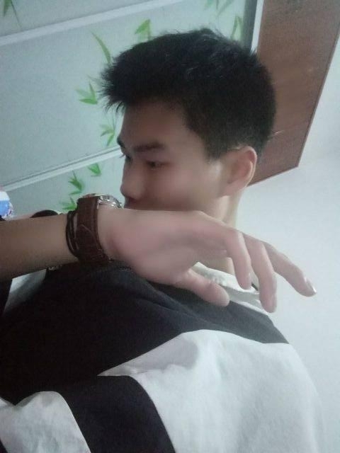 溟濛的第一张照片--淄博相亲服务中心