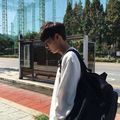 asd的第一张照片--淄博相亲服务中心