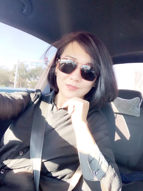 包容的第一张照片--淄博相亲服务中心