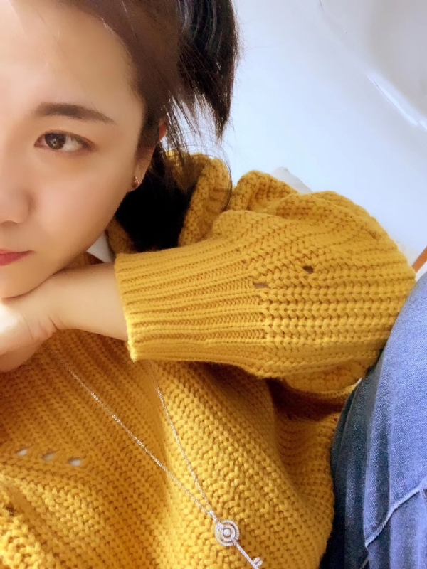 包容的第二张照片--淄博相亲服务中心