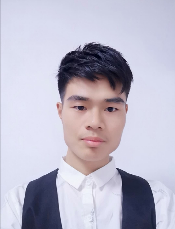 Edward的第一张照片--淄博相亲服务中心