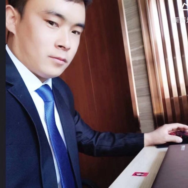 会哭的幸福的第一张照片--淄博相亲服务中心