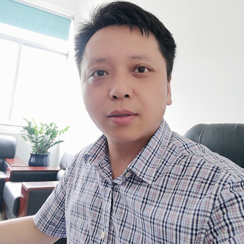 会飞的鱼的第一张照片--淄博相亲服务中心