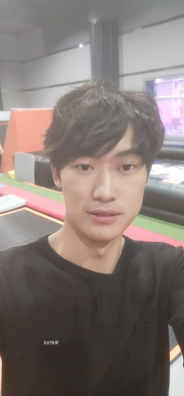 创造幸福的第一张照片--淄博相亲服务中心