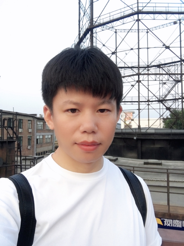 董晓群的第一张照片--淄博相亲服务中心