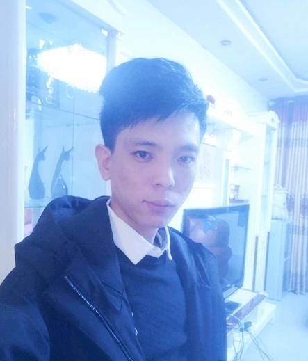 晓寒深处的第一张照片--淄博相亲服务中心