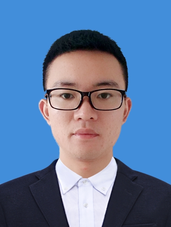 最初的追寻的第一张照片--淄博相亲服务中心