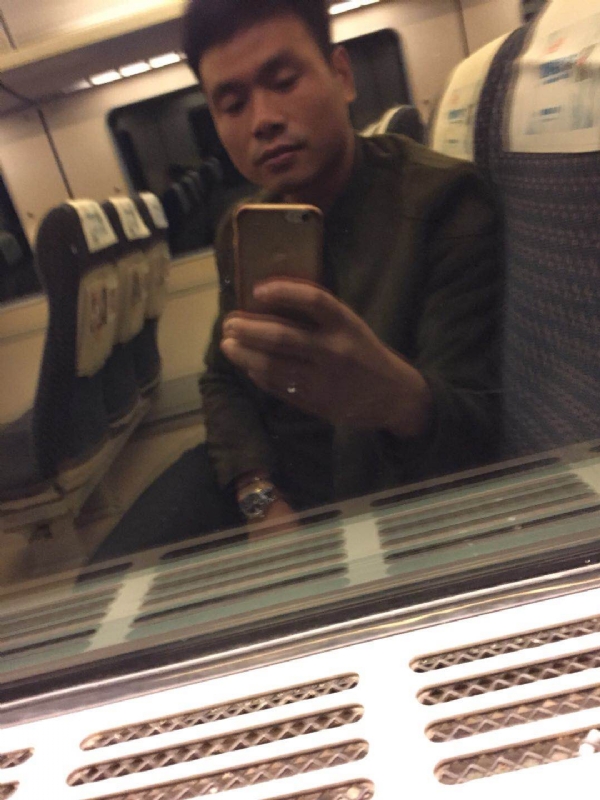 不夏至点的第一张照片--淄博相亲服务中心