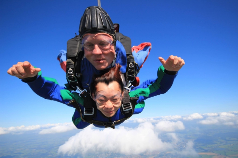 Frankie的第一张照片--淄博相亲服务中心