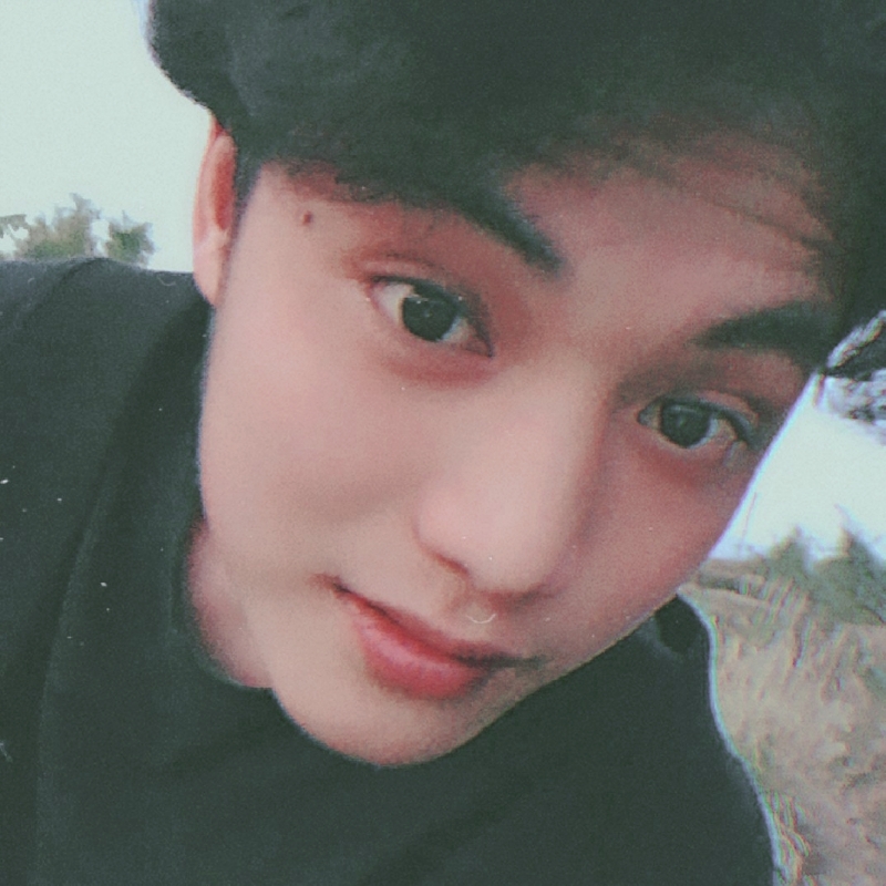 期待的第二张照片--淄博相亲服务中心