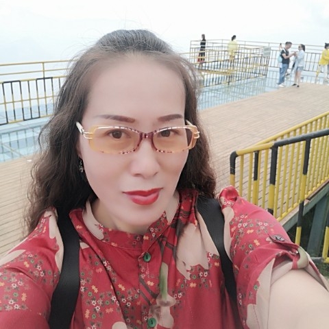 阿紫的第一张照片--淄博相亲服务中心