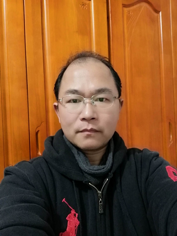 wenning的第一张照片--淄博相亲服务中心