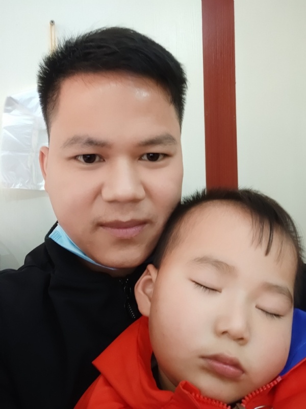 风情百香果的第一张照片--淄博相亲服务中心