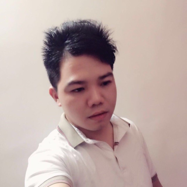 小丁的第一张照片--淄博相亲服务中心