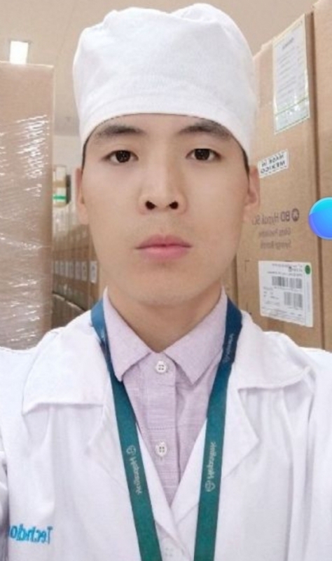 桑桑良良的第一张照片--淄博相亲服务中心