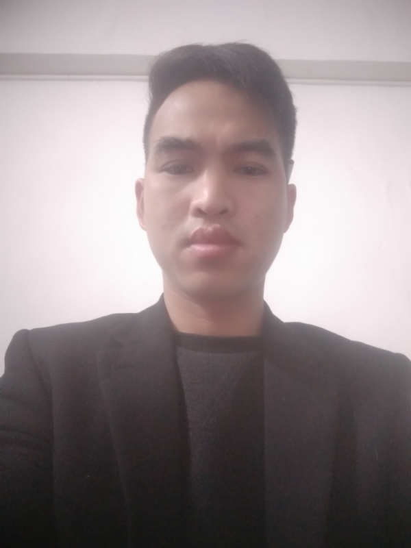 是你的第一张照片--淄博相亲服务中心