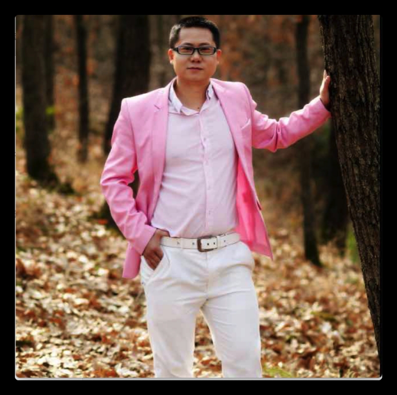 jsxz的第一张照片--淄博相亲服务中心