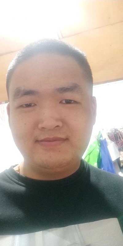 魅力恩霖的第一张照片--淄博相亲服务中心