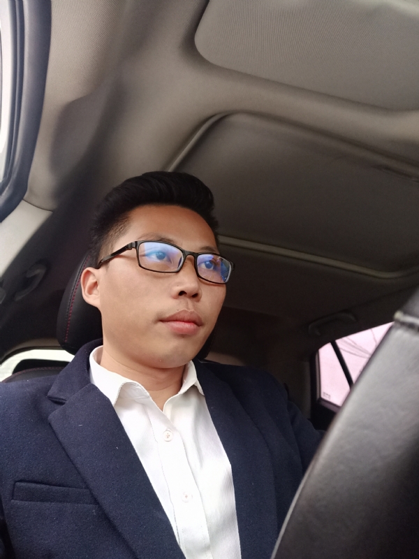 珍惜未来的第一张照片--淄博相亲服务中心