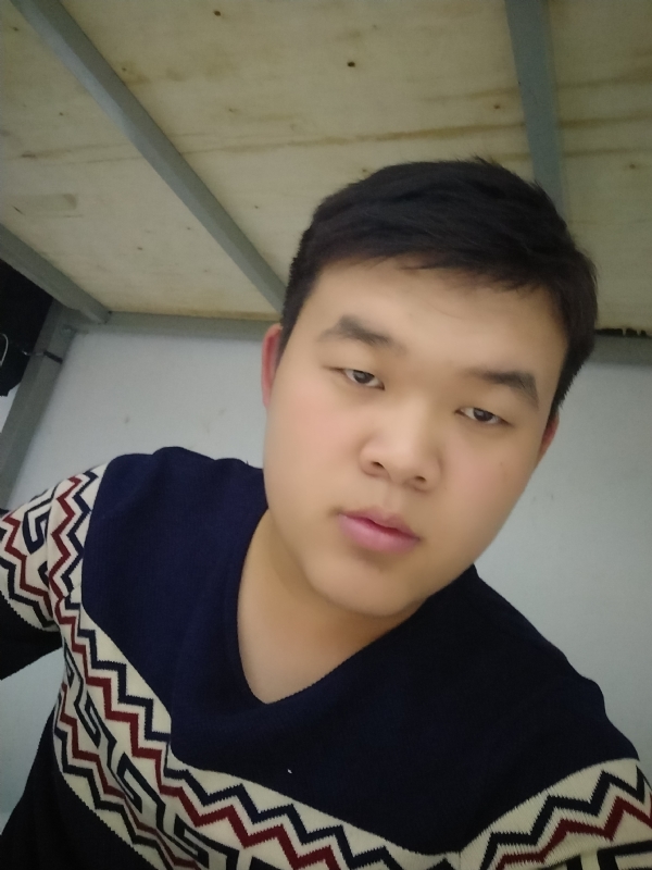 缘分的第一张照片--淄博相亲服务中心