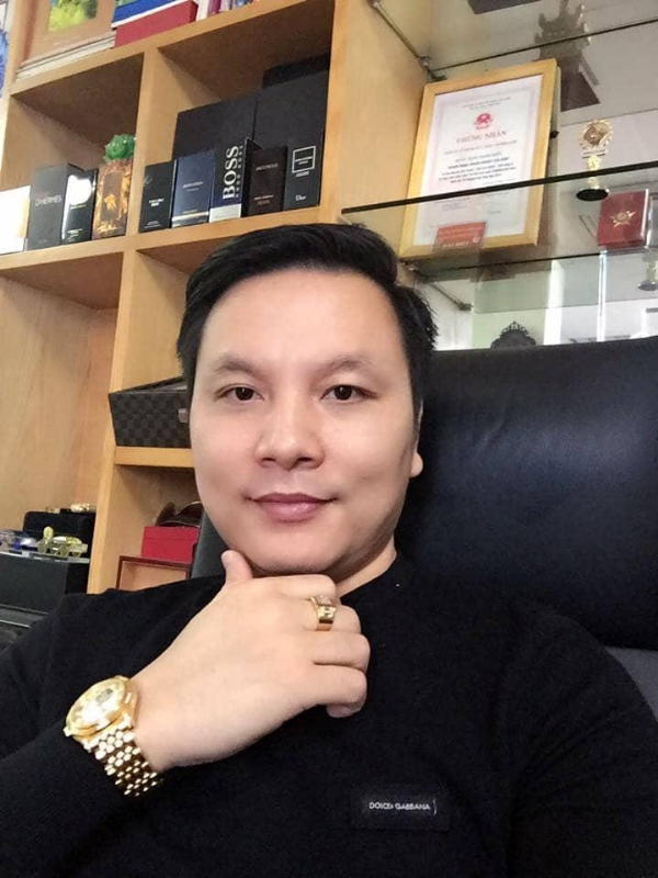 Park1968的第一张照片--淄博相亲服务中心