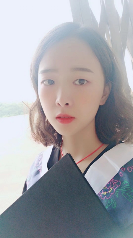 傲娇的喵小咪的第一张照片--淄博相亲服务中心