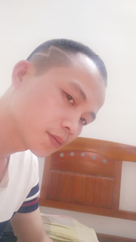 骑着蜗牛看世界的第一张照片--淄博相亲服务中心