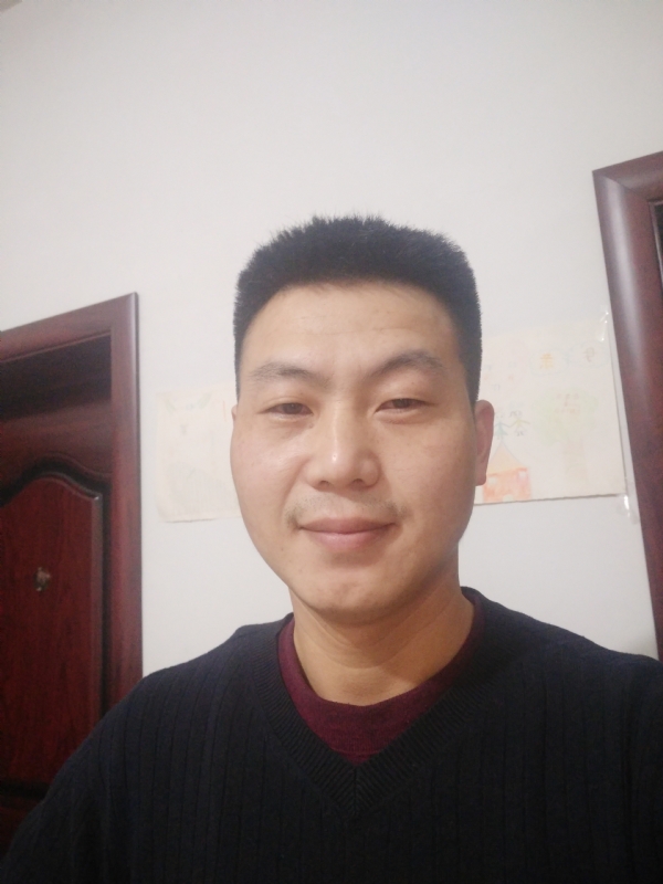 你在哪的第一张照片--淄博相亲服务中心