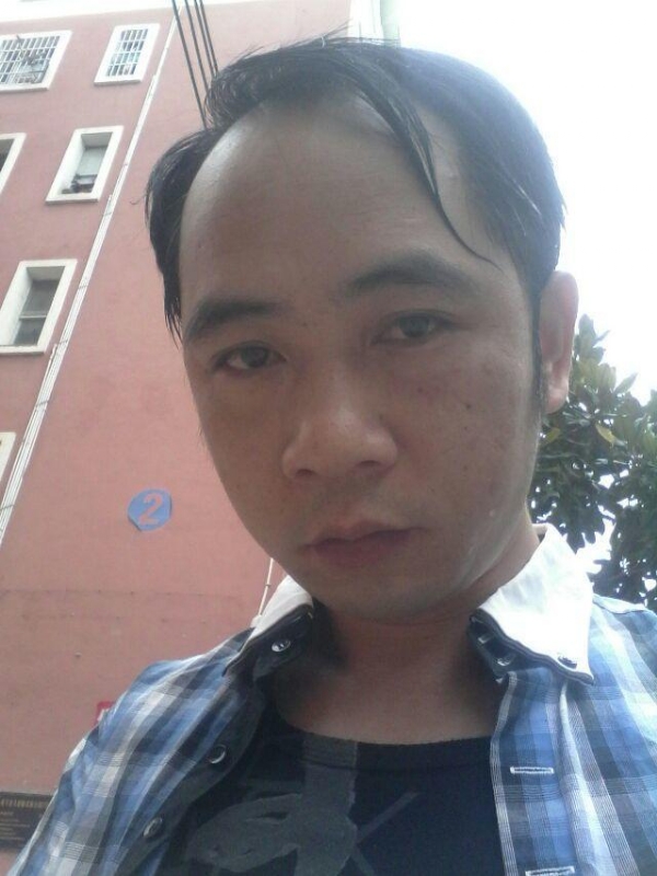 佰年孤独的第一张照片--淄博相亲服务中心